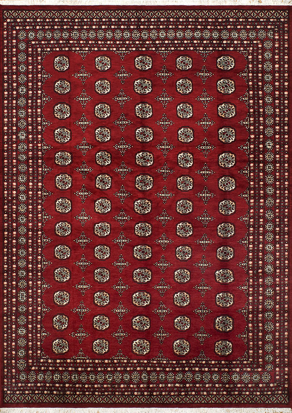 buhara wool 334x244  cheap handmade carpets   jiegler bokhara shaggy   berlucci milano tafted rug bedrug  .jpg