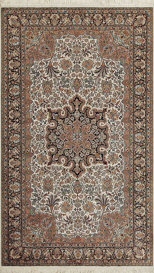 aKasmirRoyalSilk-1,84x1,21 cheap handmade carpets   jiegler bokhara shaggy   berlucci milano tafted rug bedrug  .jpg