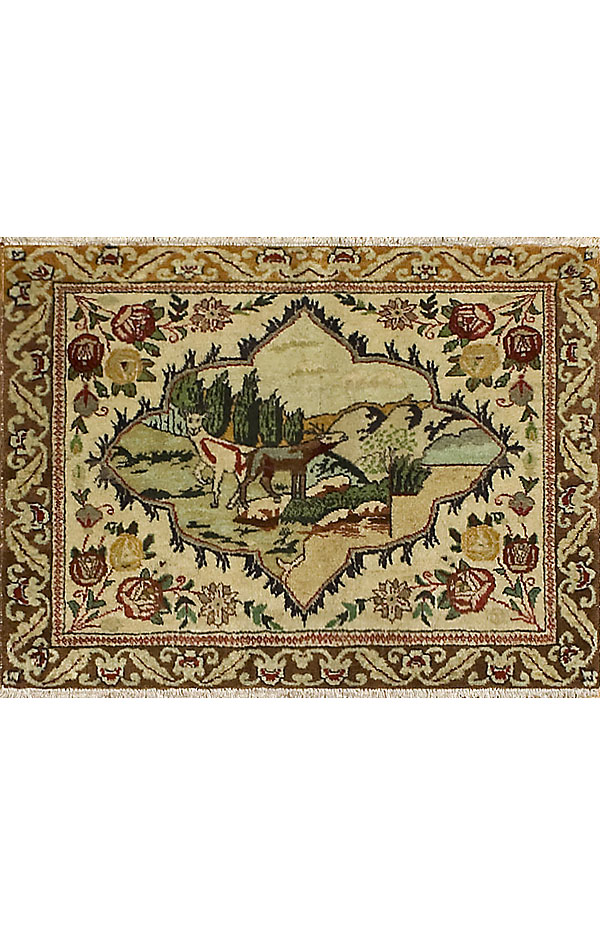 antik 84x62  cheap handmade carpets   jiegler bokhara shaggy   berlucci milano tafted rug bedrug  .jpg