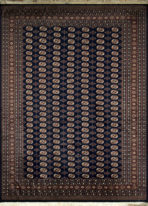 buhara 372x284  cheap handmade carpets   jiegler bokhara shaggy   berlucci milano tafted rug bedrug  .jpg