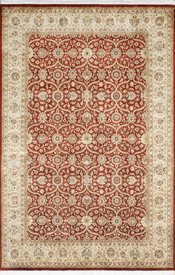 pak 1616 197x298 cheap handmade carpets   jiegler bokhara shaggy   berlucci milano tafted rug bedrug  .jpg.jpg