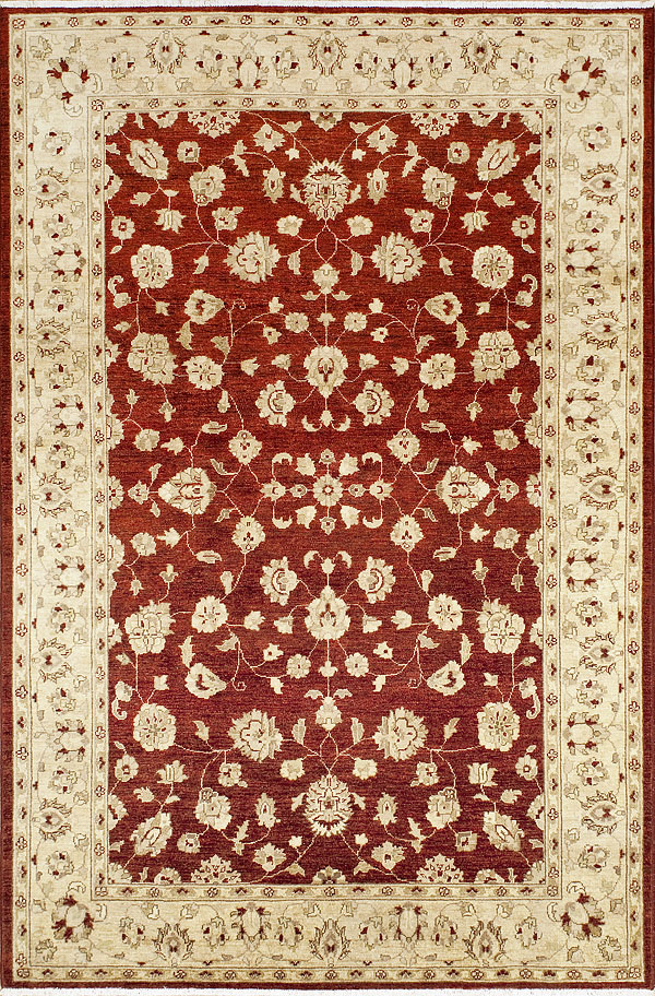 singler 182x278 cheap handmade carpets   jiegler bokhara shaggy   berlucci milano tafted rug bedrug  .jpg