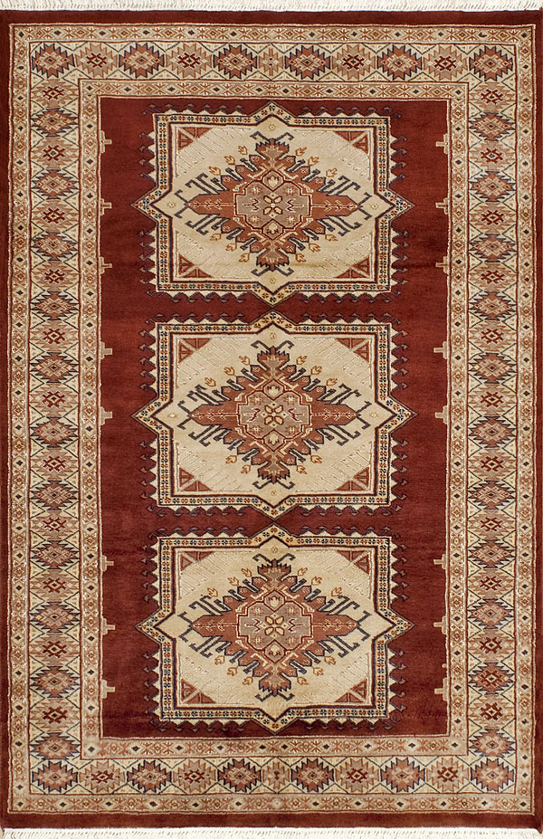 a-pak_silk+wool_123x184_cheap_handmade_carpets___jiegler_bokhara_shaggy___berlucci_milano_tafted_rug_bedrug__.jpg