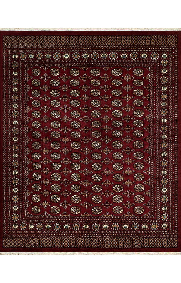 buhara 308x254  cheap handmade carpets   jiegler bokhara shaggy   berlucci milano tafted rug bedrug  .jpg
