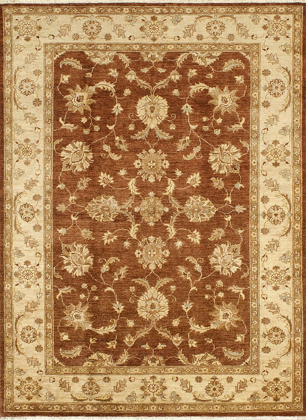 singler 172x233 cheap handmade carpets   jiegler bokhara shaggy   berlucci milano tafted rug bedrug  .jpg