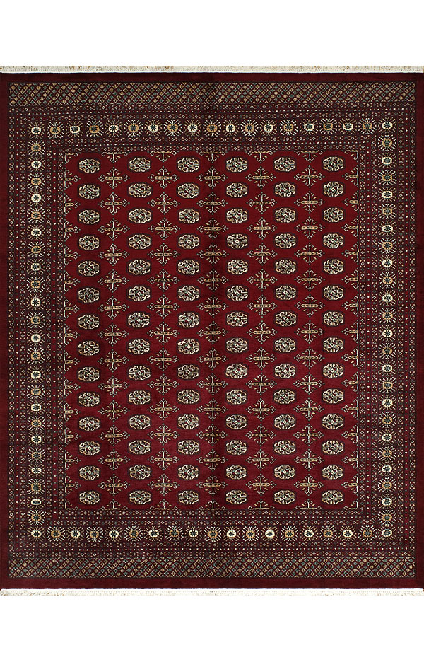 buhara wool+305x254  cheap handmade carpets   jiegler bokhara shaggy   berlucci milano tafted rug bedrug  .jpg