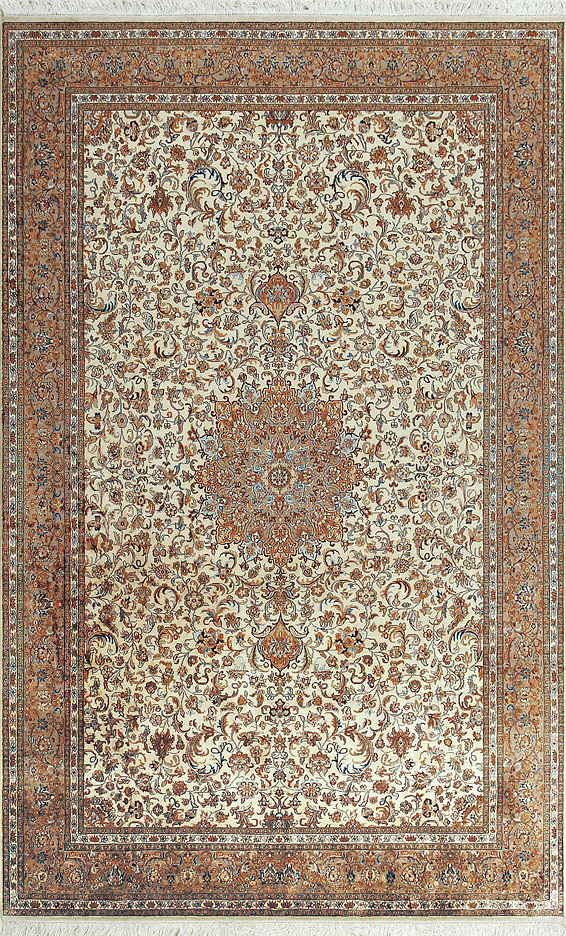 aKasmirRoyalSilk-2,87x1,94 cheap handmade carpets   jiegler bokhara shaggy   berlucci milano tafted rug bedrug  .jpg