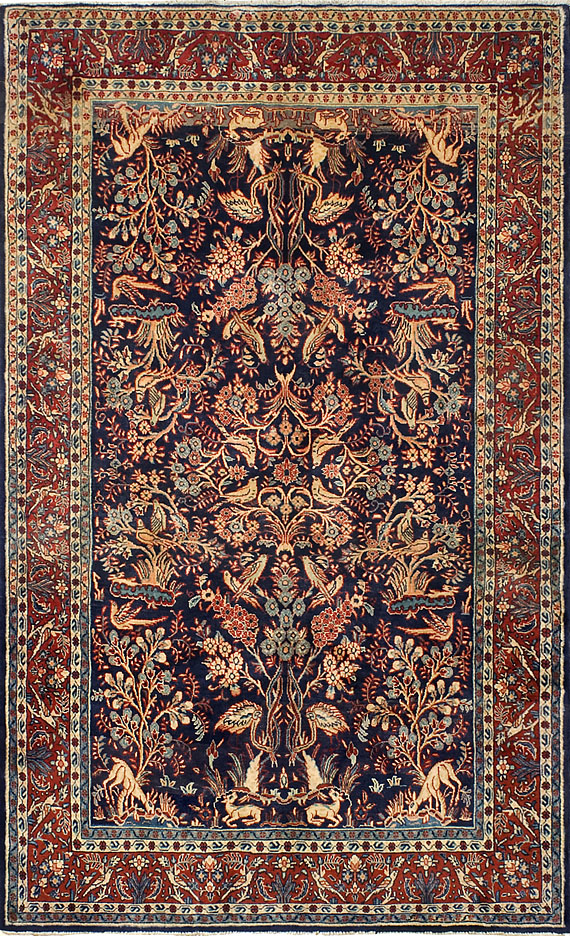 antik 128x207  cheap handmade carpets   jiegler bokhara shaggy   berlucci milano tafted rug bedrug  .jpg