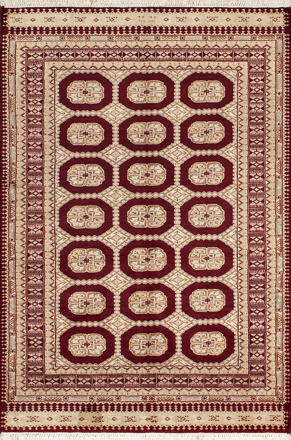 pak silk+wool 126x183 cheap handmade carpets   jiegler bokhara shaggy   berlucci milano tafted rug bedrug  .jpg
