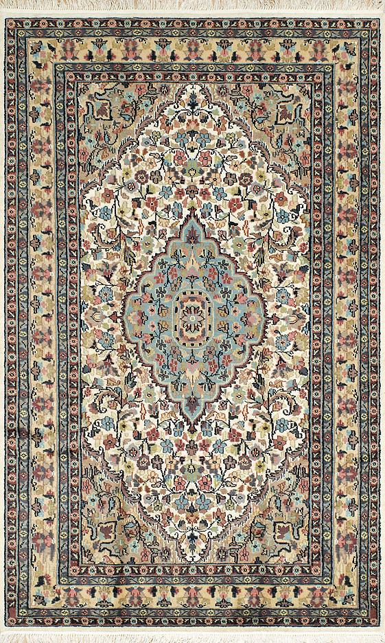 pak silk 1k 241x155  cheap handmade carpets   jiegler bokhara shaggy   berlucci milano tafted rug bedrug  .jpg