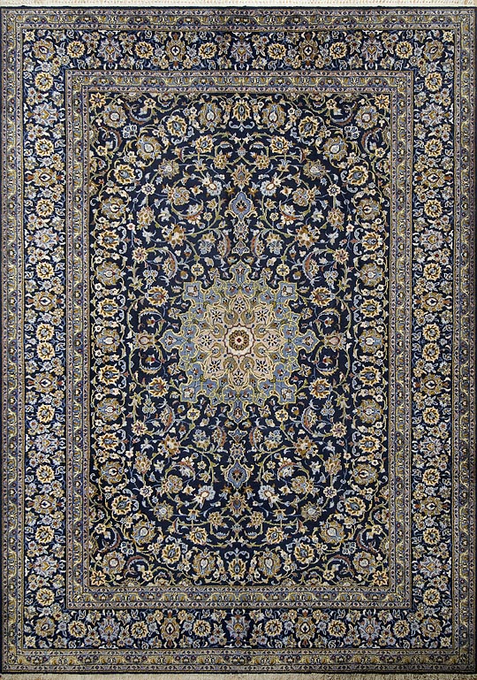 antik 346x254  cheap handmade carpets   jiegler bokhara shaggy   berlucci milano tafted rug bedrug  .jpg