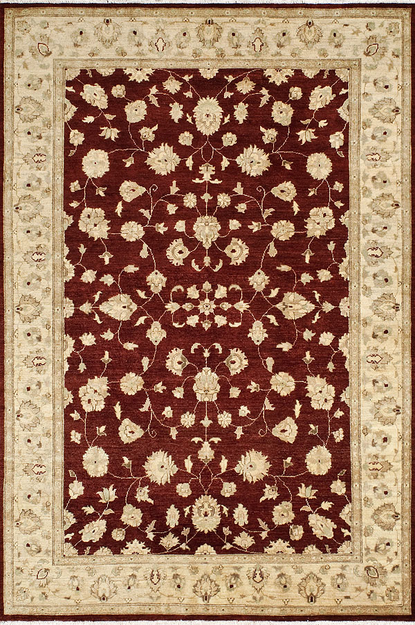 singler 186x271 cheap handmade carpets   jiegler bokhara shaggy   berlucci milano tafted rug bedrug  .jpg