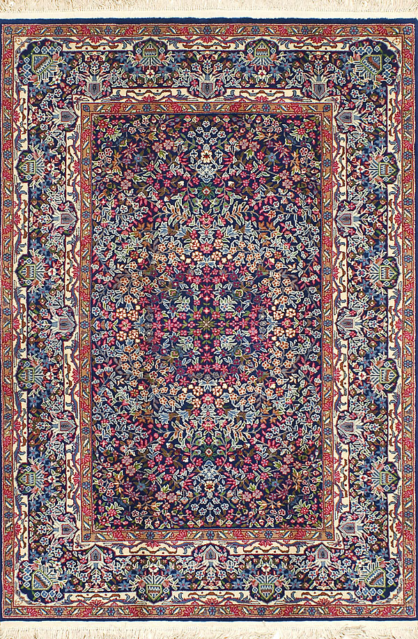 china 180 l  183x122  cheap handmade carpets   jiegler bokhara shaggy   berlucci milano tafted rug bedrug  .jpg