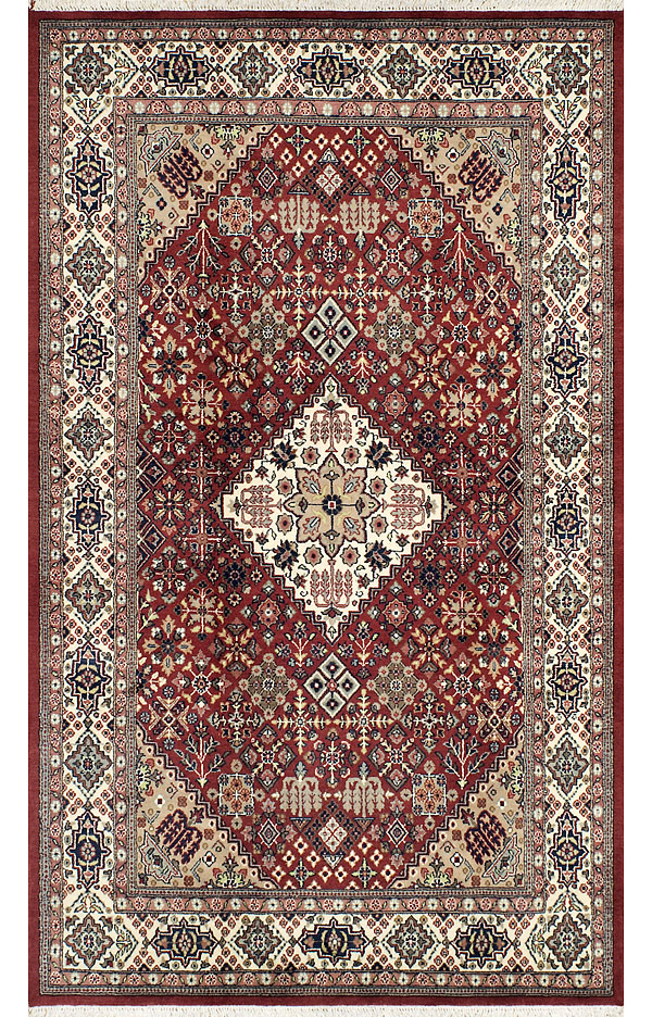 pak 1414 252x153  cheap handmade carpets   jiegler bokhara shaggy   berlucci milano tafted rug bedrug  .jpg