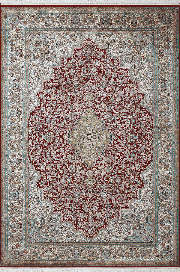 aKasmirRoyalSilk-2,33x1,69 cheap handmade carpets   jiegler bokhara shaggy   berlucci milano tafted rug bedrug  .jpg