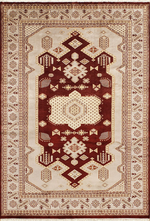 pak_silk+wool_185x267_cheap_handmade_carpets___jiegler_bokhara_shaggy___berlucci_milano_tafted_rug_bedrug__.jpg