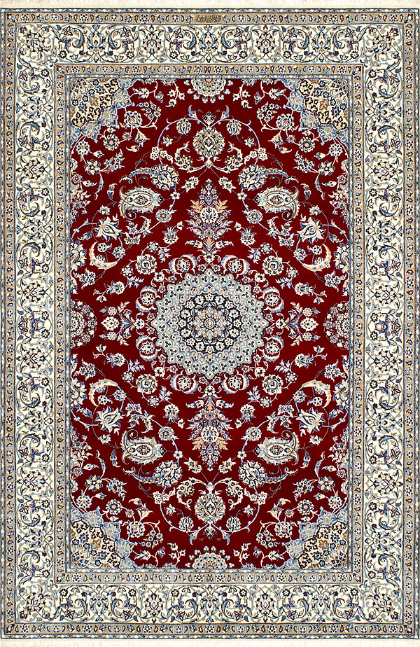 243x160 nain iran  cheap handmade carpets   jiegler bokhara shaggy   berlucci milano tafted rug bedrug  .jpg