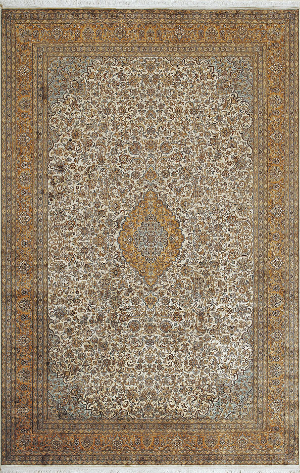 aKasmirRoyalSilk-3,06x2,15 cheap handmade carpets   jiegler bokhara shaggy   berlucci milano tafted rug bedrug  .jpg