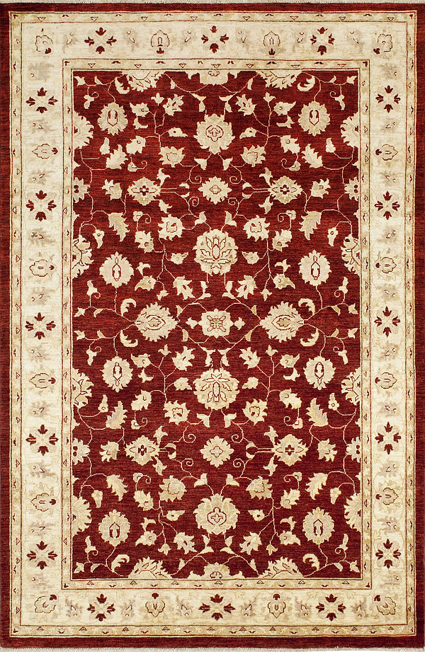singler 182x273 cheap handmade carpets   jiegler bokhara shaggy   berlucci milano tafted rug bedrug  .jpg