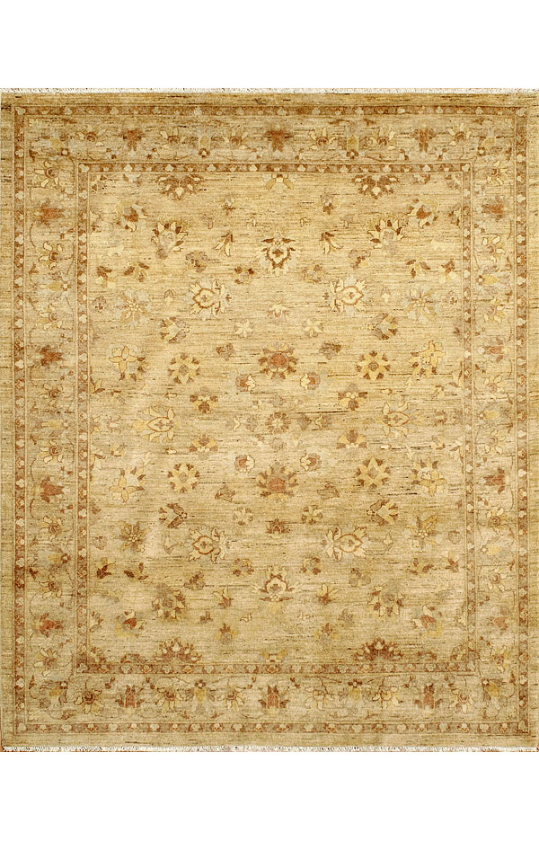 singler 200x240 cheap handmade carpets   jiegler bokhara shaggy   berlucci milano tafted rug bedrug  .jpg