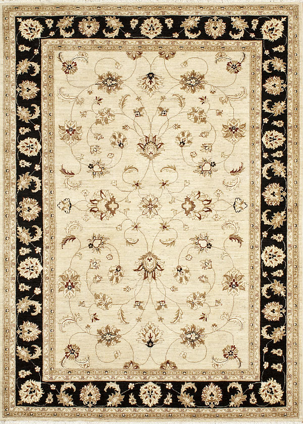 singler 196x270 cheap handmade carpets   jiegler bokhara shaggy   berlucci milano tafted rug bedrug  .jpg