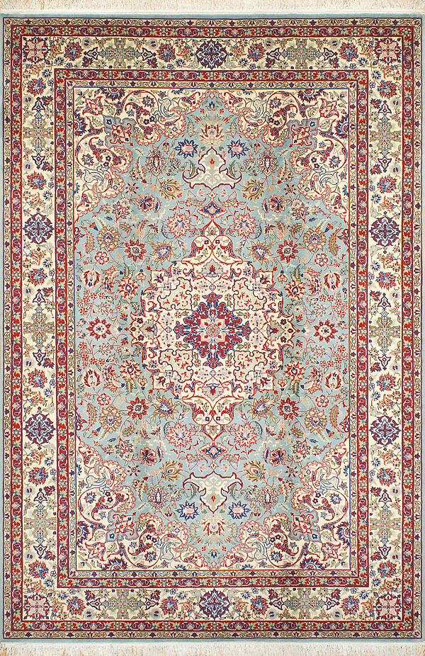 china 200 l 183x274  cheap handmade carpets   jiegler bokhara shaggy   berlucci milano tafted rug bedrug  .jpg