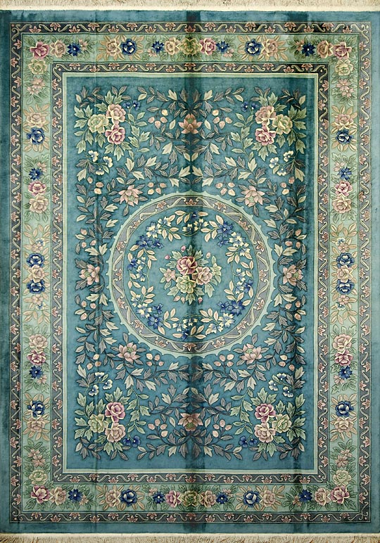 china 200 l 250x327  cheap handmade carpets   jiegler bokhara shaggy   berlucci milano tafted rug bedrug  .jpg