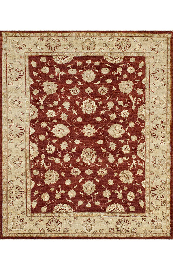 singler 196x236 cheap handmade carpets   jiegler bokhara shaggy   berlucci milano tafted rug bedrug  .jpg