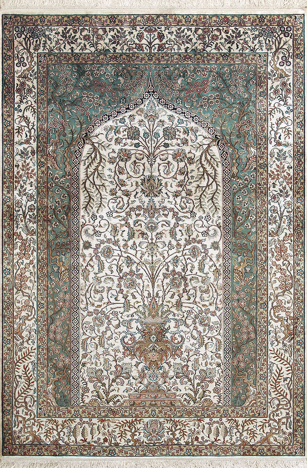 aKasmirRoyalSilk-2,26x1,53 cheap handmade carpets   jiegler bokhara shaggy   berlucci milano tafted rug bedrug  .jpg