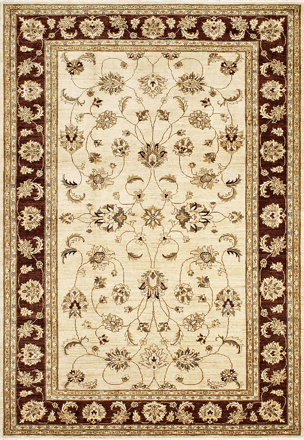 singler 192x272 cheap handmade carpets   jiegler bokhara shaggy   berlucci milano tafted rug bedrug  .jpg