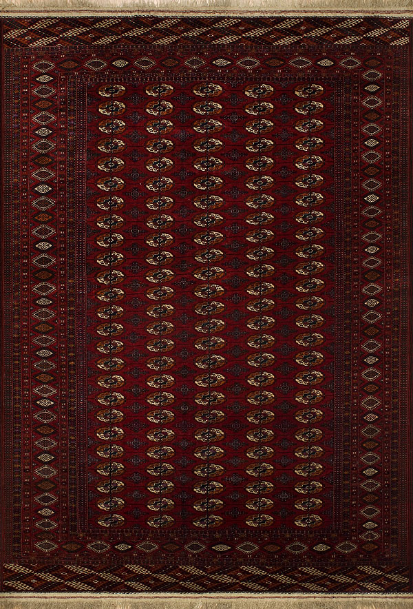 buhara 354x232  cheap handmade carpets   jiegler bokhara shaggy   berlucci milano tafted rug bedrug  .jpg