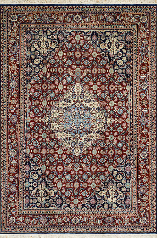 china 200 l 273x185  cheap handmade carpets   jiegler bokhara shaggy   berlucci milano tafted rug bedrug  .jpg