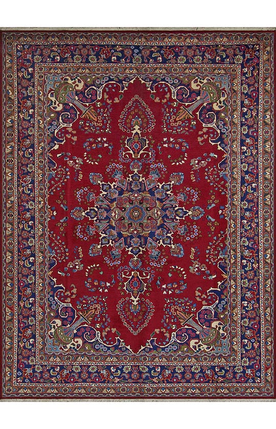 antik 341x256  cheap handmade carpets   jiegler bokhara shaggy   berlucci milano tafted rug bedrug  .jpg