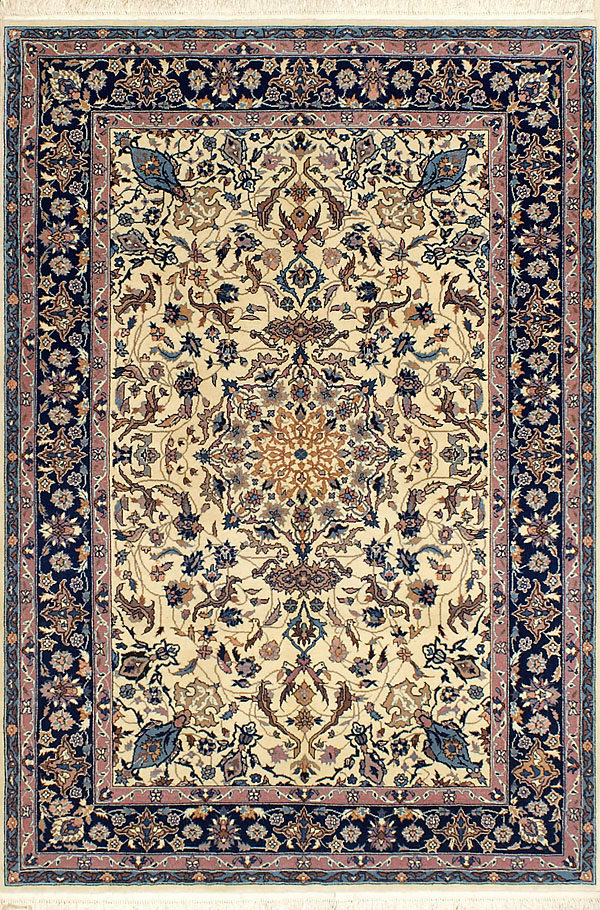 china 200 l 184x122  cheap handmade carpets   jiegler bokhara shaggy   berlucci milano tafted rug bedrug  .jpg
