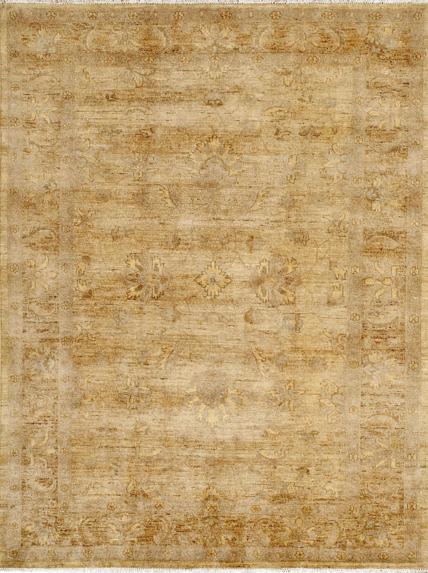 singler 178x234 cheap handmade carpets   jiegler bokhara shaggy   berlucci milano tafted rug bedrug  .jpg