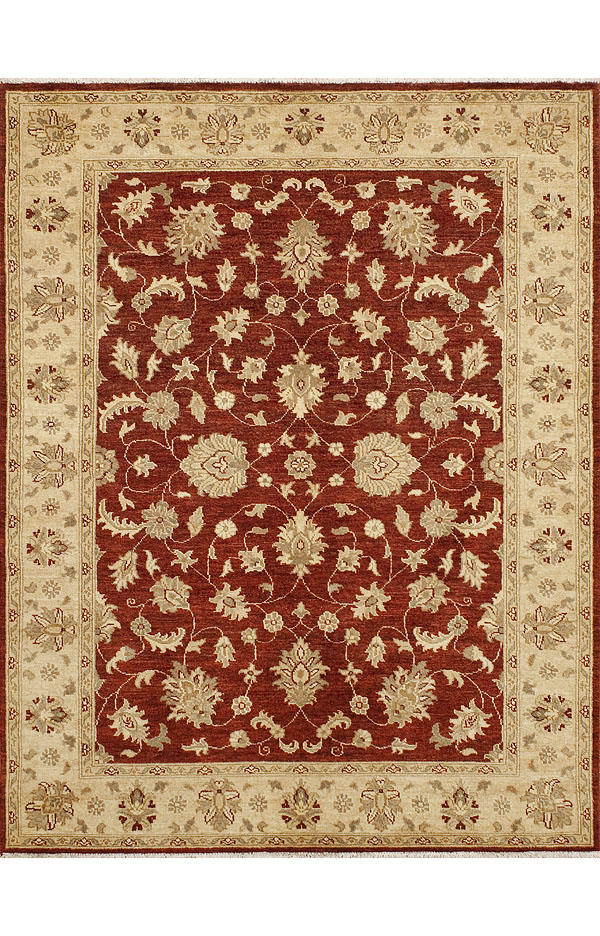 singler 152x192 cheap handmade carpets   jiegler bokhara shaggy   berlucci milano tafted rug bedrug  .jpg