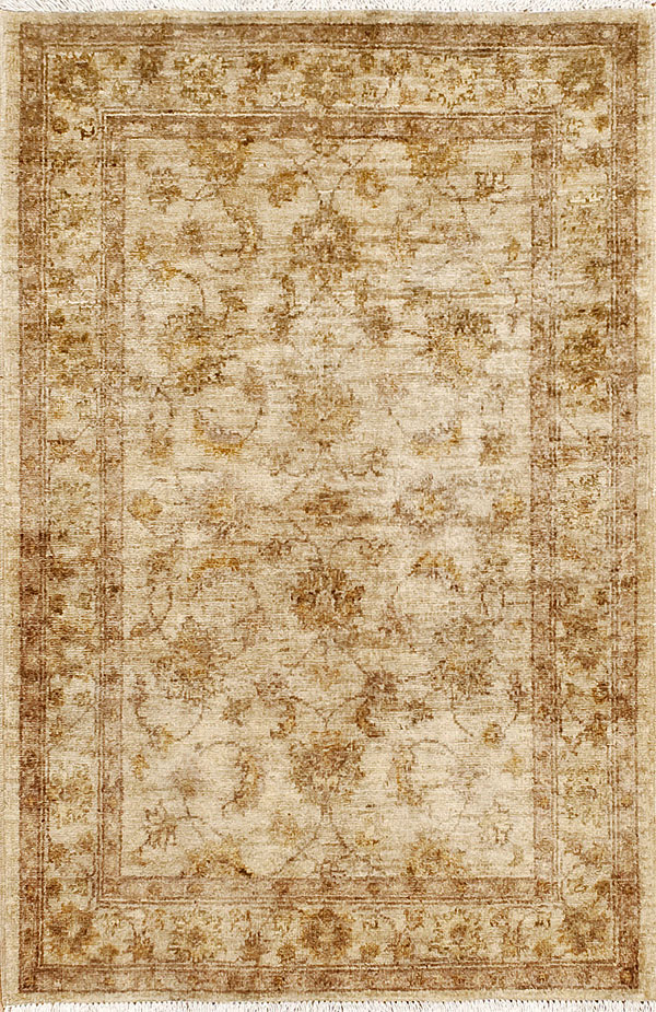 _singler 84x124 cheap handmade carpets   jiegler bokhara shaggy   berlucci milano tafted rug bedrug  .jpg