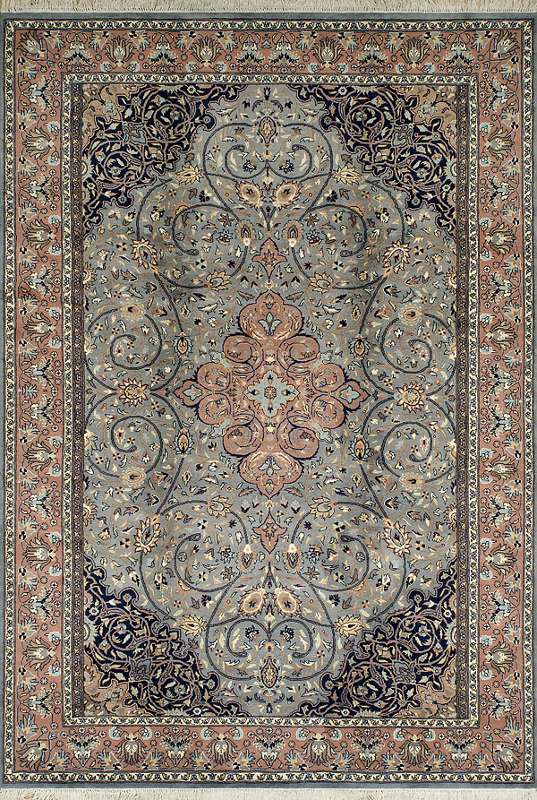 PAK 1414 308X208  cheap handmade carpets   jiegler bokhara shaggy   berlucci milano tafted rug bedrug  .jpg