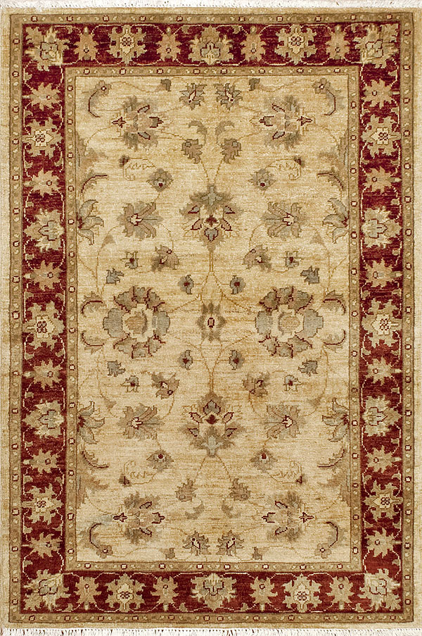singler 104x152 cheap handmade carpets   jiegler bokhara shaggy   berlucci milano tafted rug bedrug  .jpg
