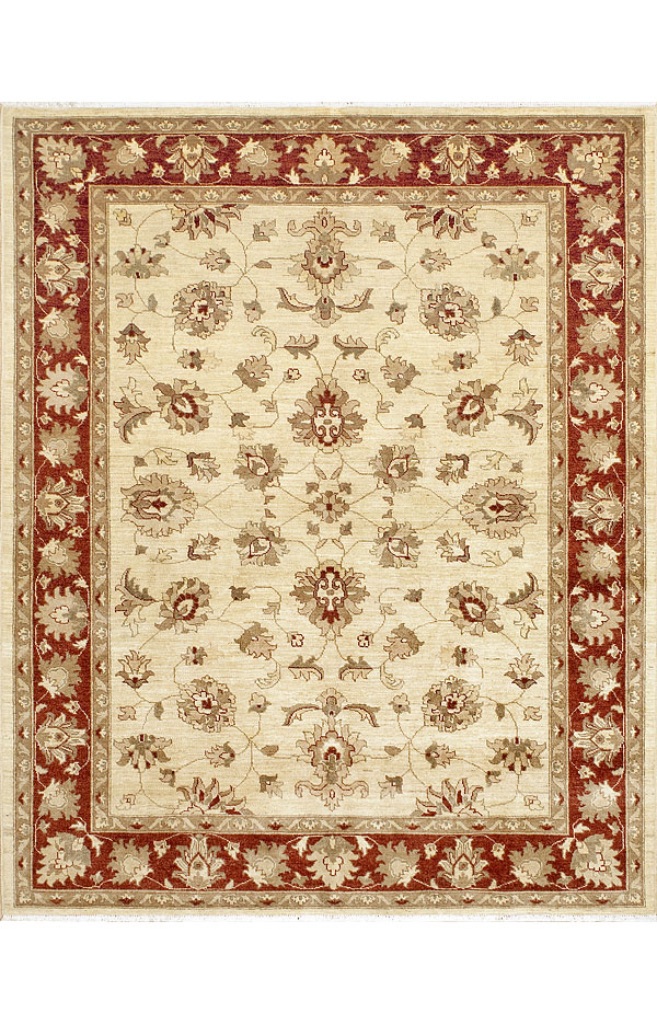 singler 203x248 cheap handmade carpets   jiegler bokhara shaggy   berlucci milano tafted rug bedrug  .jpg