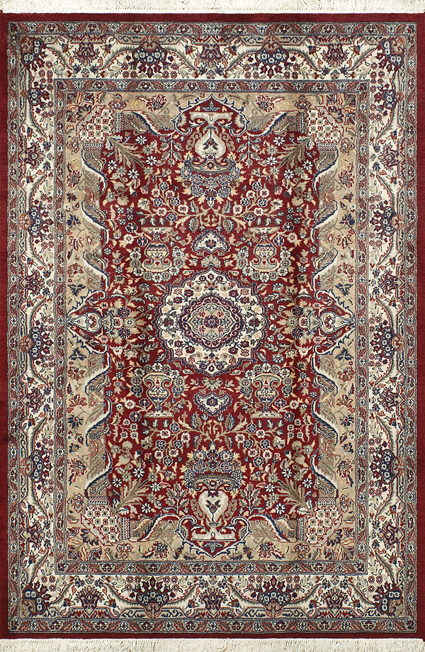 pak 1414 242x168  cheap handmade carpets   jiegler bokhara shaggy   berlucci milano tafted rug bedrug  .jpg