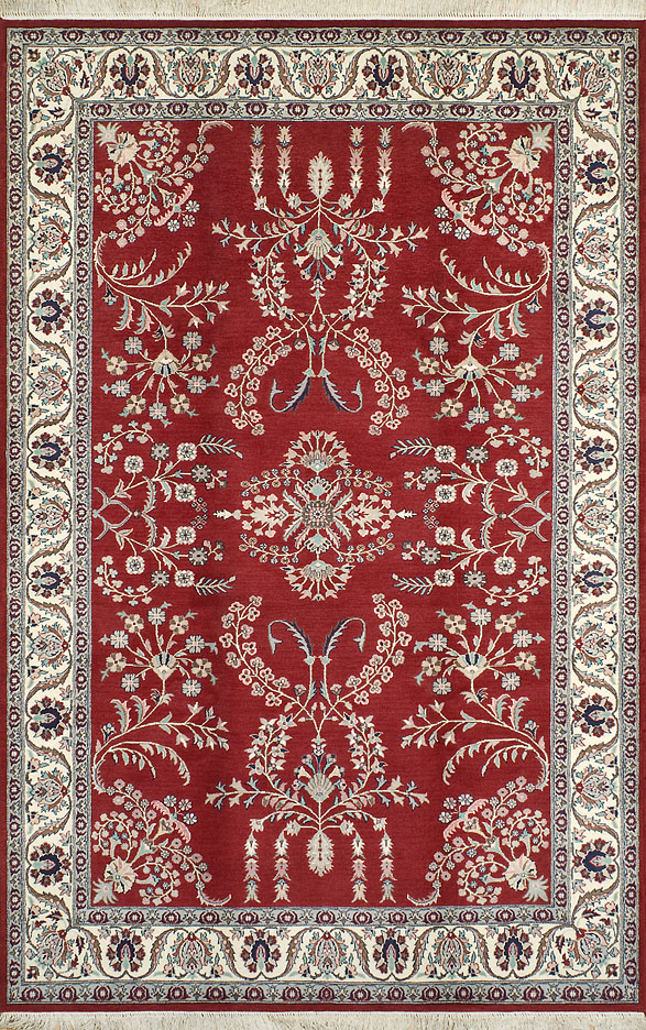 pak 1414 185x283  cheap handmade carpets   jiegler bokhara shaggy   berlucci milano tafted rug bedrug  .jpg
