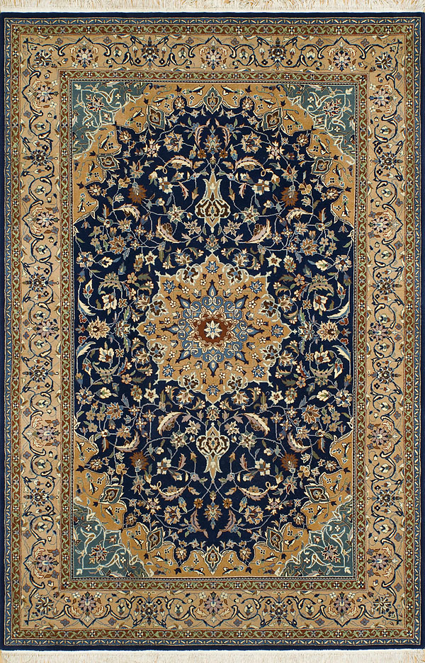 china 200 l 274x183  cheap handmade carpets   jiegler bokhara shaggy   berlucci milano tafted rug bedrug  .jpg