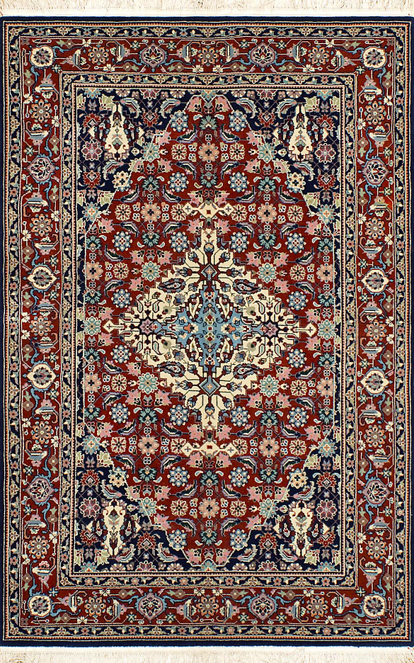 china 200 l 184x123  cheap handmade carpets   jiegler bokhara shaggy   berlucci milano tafted rug bedrug  .jpg