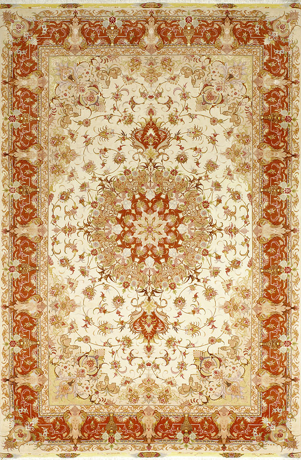 tabriz 60 rg 311x200  cheap handmade carpets   jiegler bokhara shaggy   berlucci milano tafted rug bedrug  .jpg
