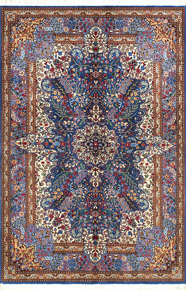 china 200 l 185x122  cheap handmade carpets   jiegler bokhara shaggy   berlucci milano tafted rug bedrug  .jpg