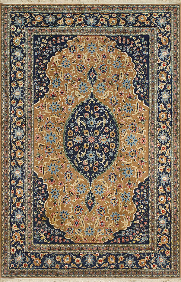 xereke turkish 246x161  cheap handmade carpets   jiegler bokhara shaggy   berlucci milano tafted rug bedrug  .jpg