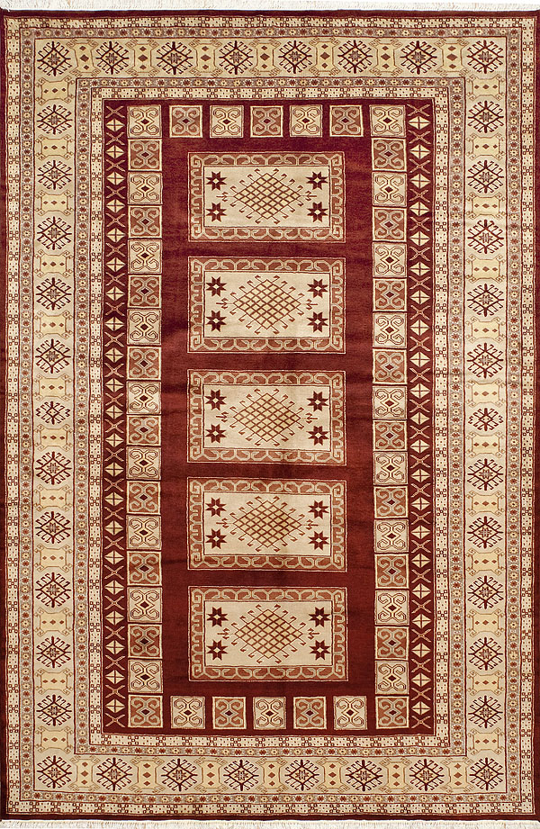 pak silk+wool 200x304 cheap handmade carpets   jiegler bokhara shaggy   berlucci milano tafted rug bedrug  .jpg.jpg