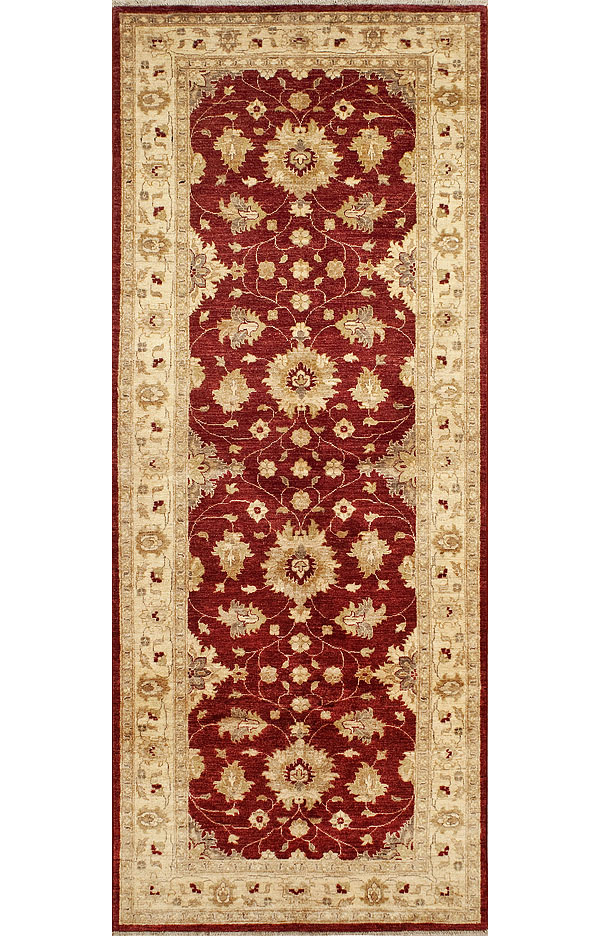 singler 122x305 cheap handmade carpets   jiegler bokhara shaggy   berlucci milano tafted rug bedrug  .jpg