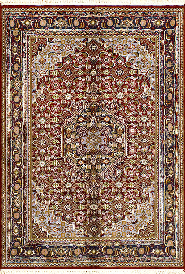 bizzar india 180x126  cheap handmade carpets   jiegler bokhara shaggy   berlucci milano tafted rug bedrug  .jpg